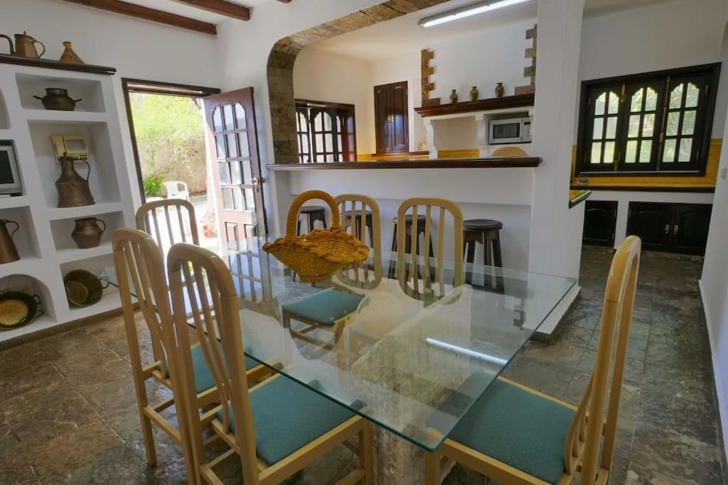 Casa De Miraventos Vila Palmela Exterior foto